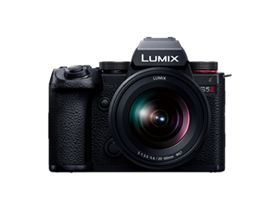 概要 デジタル一眼カメラ/ボディ DC-S5M2 | LUMIX(ルミックス 概要 デジタル一眼カメラ/ボディ DC-S5M2 | LUMIX(ルミックス