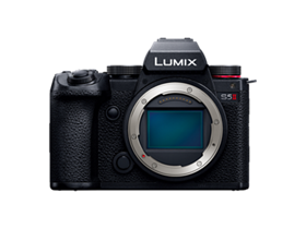 概要 デジタル一眼カメラ/レンズキット DC-S5M2H | LUMIX 概要 デジタル一眼カメラ/レンズキット DC-S5M2H | LUMIX
