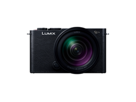 LUMIX(ルミックス) フルサイズミラーレス一眼カメラ一覧 LUMIX(ルミックス) フルサイズミラーレス一眼カメラ一覧