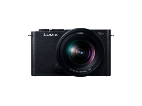 商品一覧 | デジタルカメラ(ルミックス) | Panasonic 商品一覧 | デジタルカメラ(ルミックス) | Panasonic