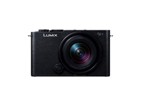 商品一覧 | デジタルカメラ(ルミックス) | Panasonic 商品一覧 | デジタルカメラ(ルミックス) | Panasonic