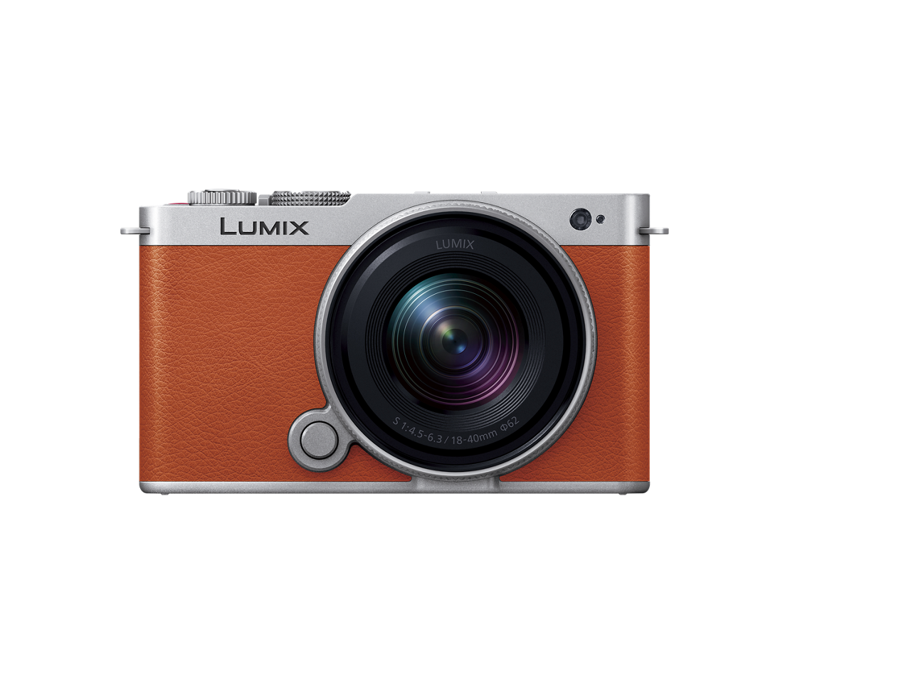 概要 デジタル一眼カメラ/レンズキット DC-S9N | LUMIX 概要 デジタル一眼カメラ/レンズキット DC-S9N | LUMIX