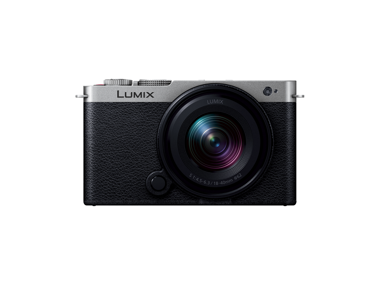 概要 デジタル一眼カメラ/レンズキット DC-S9N | LUMIX 概要 デジタル一眼カメラ/レンズキット DC-S9N | LUMIX
