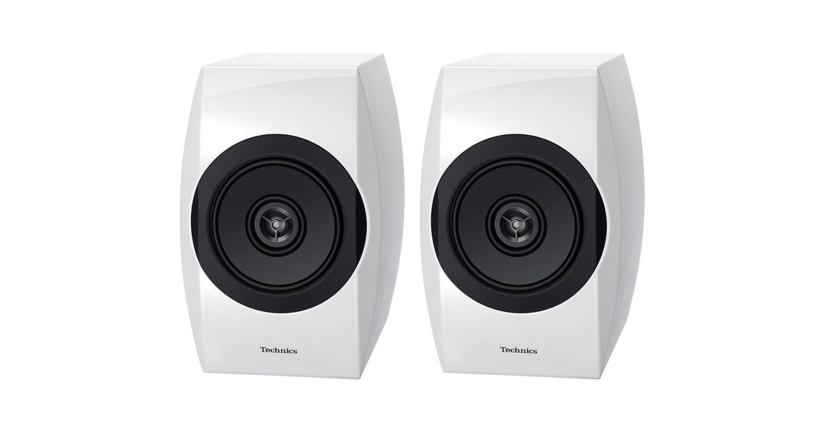 ◆パナソニック製  2WAYスピーカーシステム SB-HD50 パナソニック スピーカー SB-HD50 - メルカリ