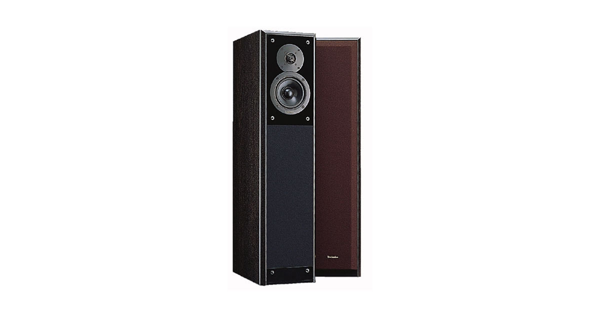 概要 3ウェイ4スピーカーD．D．D型 SB-M500M2 | 消耗品