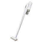 概要 充電式掃除機 MC-SB31J | 掃除機・クリーナー | Panasonic