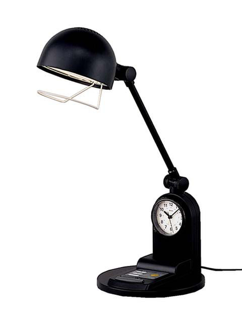 購入 スタンド SB697H | LED照明器具（シーリングライト・デスク
