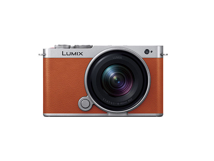 LUMIX一眼カメラ定額利用サービス（72カ月 DC-S9N-D） | 定額