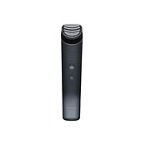 美顔器 定額利用サービス（48ヵ月 バイタリフト RF EH-SR85-K） | 定額