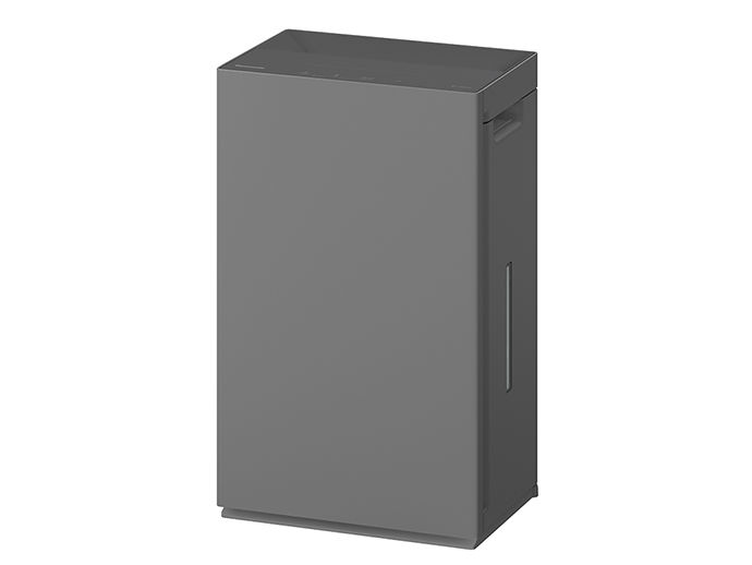 初月無料プラン】ジアイーノ 定額利用サービス(60ヵ月 F-ML4000B-H