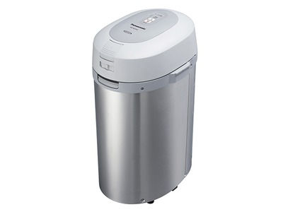 【未開封】松下電工/生ごみイーター/生ごみ分解処理機/EH4401AH/新品 生ゴミイーター