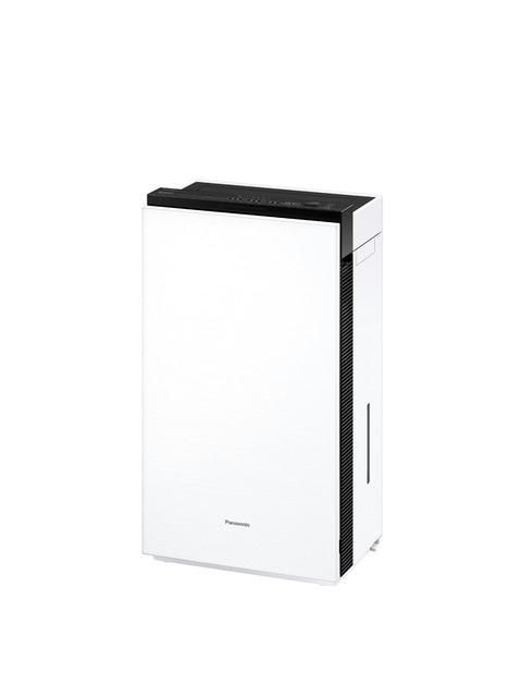 ジアイーノ 定額利用サービス（60ヵ月 F-MV4300-WZ） | 定額利用