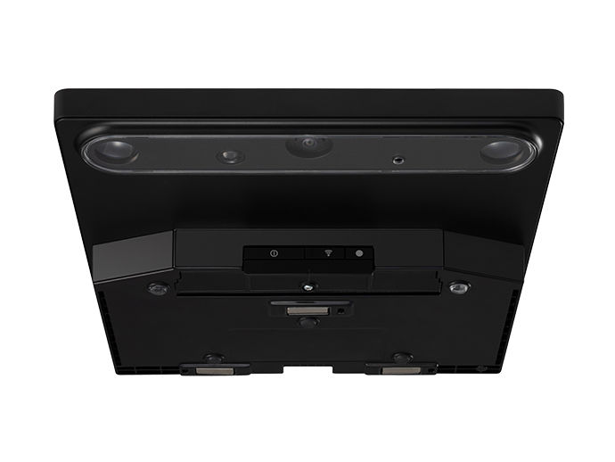 冷蔵庫AIカメラ定額利用（サブスクリプション）サービス | 定額