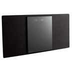 最終処分❗Panasonic SC-HC1000 ミニコンポ 最終処分❗Panasonic SC-HC1000 ミニコンポ - メルカリ