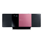【Panasonic】D-dock SC-HC35 PINK Panasonic】D-dock SC-HC35 PINK