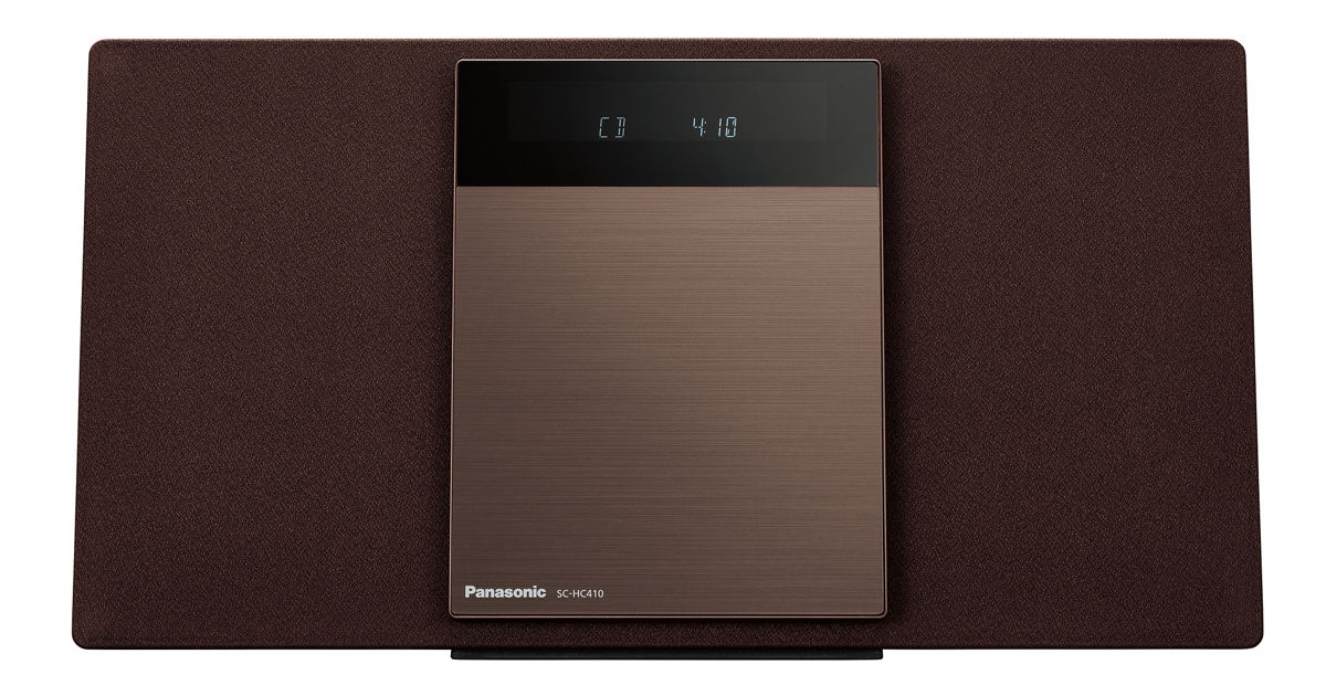 SC-HC410-T_正面?wid=1200&hei=630