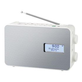 商品一覧 | ミニコンポ／スピーカーシステム | Panasonic