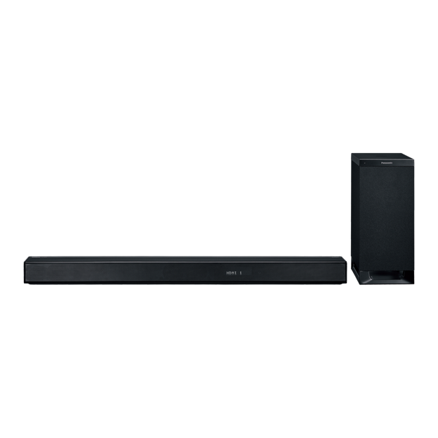 購入 ホームシアターオーディオシステム SC-HTB900 | ホームシアター 