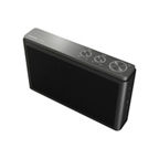 概要 ワイヤレススピーカーシステム SC-NA30 | ミニコンポ