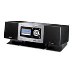 Panasonic SA-NS570SD ミニコンポ SB-NS570 音楽 概要 SDステレオシステム SC-NS570SD | ミニコンポ／スピーカー
