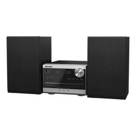 商品一覧 | ミニコンポ／スピーカーシステム | Panasonic