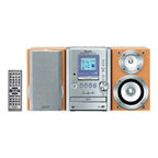 【ジャンク】Panasonic SC-PM47MD-S Amazon.co.jp: Panasonic パナソニック SC-PM47MD-S シルバー