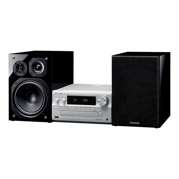 購入 CDステレオシステム SC-PMX900 | ミニコンポ/スピーカー 購入 CDステレオシステム SC-PMX900 | ミニコンポ/スピーカー