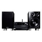 Panasonic SA-PMX9LTD SB-PMX9 ミニコンポ【訳あり】 20131114145233_256_.jpg