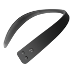 概要 ネックスピーカーシステム SC-WN10 | ミニコンポ／スピーカー