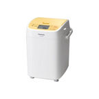 Panasonic SD-RMB1000 ホームベーカリー 概要 ホームベーカリー SD-BMT1000 | ホームベーカリー | Panasonic