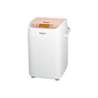 SD-BH103-PserialNumber