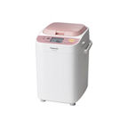 SD-BM1000-PserialNumber