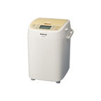 Panasonic SD-BH101-R ホームベーカリー Amazon.com: Panasonic Bread Maker Home Bakery Loaf Type Red