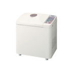 SD-BT152 概要 - 自動ホームベーカリー | ホームベーカリー | Panasonic