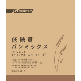 サポート ホームベーカリー SD-MT4 | ホームベーカリー | Panasonic