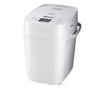 SD-MDX100-WserialNumber
