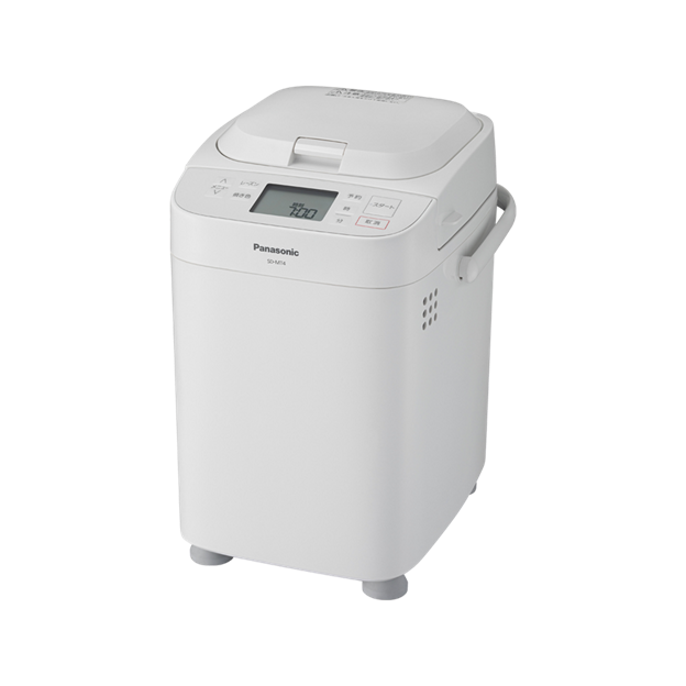 購入 ホームベーカリー SD-MT4 | ホームベーカリー | Panasonic 購入 ホームベーカリー SD-MT4 | ホームベーカリー | Panasonic
