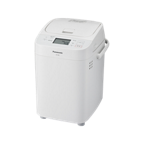 SD-SB4-WserialNumber