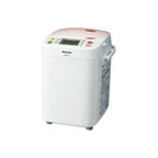 National ホームベーカリー SD-BT103 本体　新品未使用 SD-BT103 概要 - 自動ホームベーカリー | ホームベーカリー | Panasonic