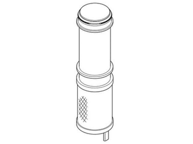 購入 交換用カートリッジ(1本入り) SEPZS210PC | 消耗品・別売 購入 交換用カートリッジ(1本入り) SEPZS210PC | 消耗品・別売
