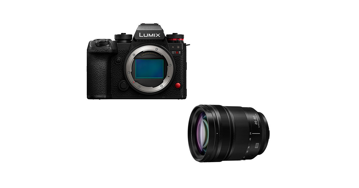 SET-DC-S1RM2E2460?wid=1200&hei=630