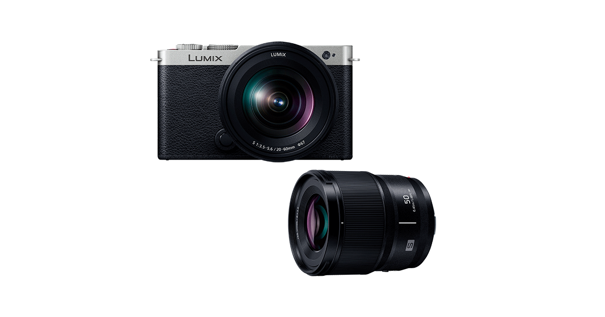 パナソニック デジタルビデオカメラ ライカ シルバー 1113-S5010h Amazon | パナソニック デジタルカメラ LUMIX (ルミックス) ZX1
