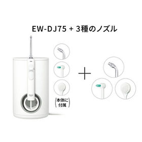 Panasonic Store Plusモデル・セット品一覧 | 公式通販 | Panasonic