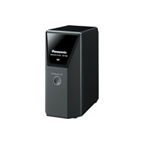 概要 デジタルトランスミッター＆レシーバー SH-FX60 | 消耗品・別売品