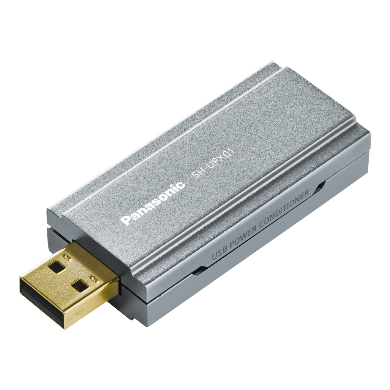 購入 USBパワーコンディショナー SH-UPX01 | ミニコンポ 購入 USBパワーコンディショナー SH-UPX01 | ミニコンポ