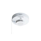 SH4500P 概要 - けむり当番2種(電池式) | 防災用品 | Panasonic