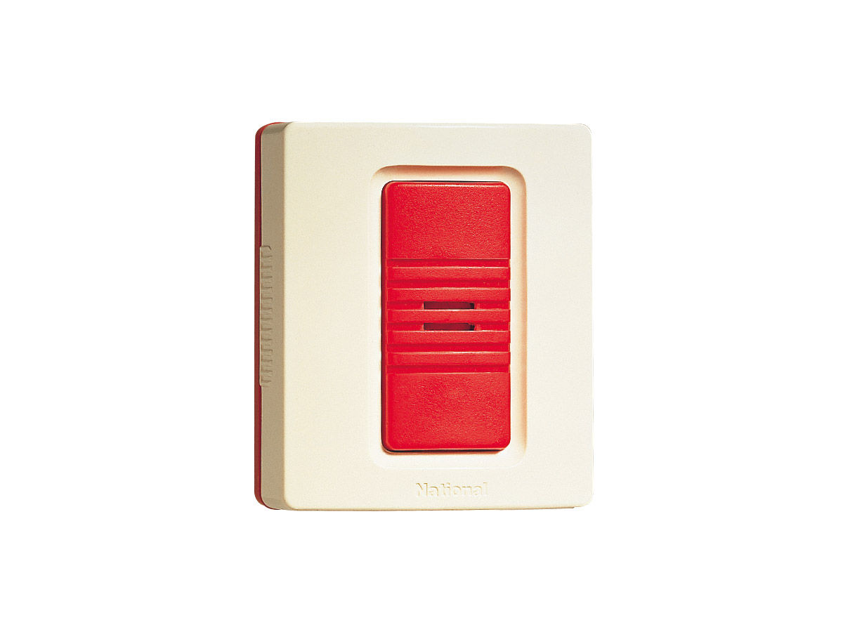 概要 電池式警報ブザー SH611P | 防災用品 | Panasonic