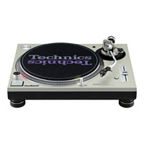 SL-1200MK5-SserialNumber