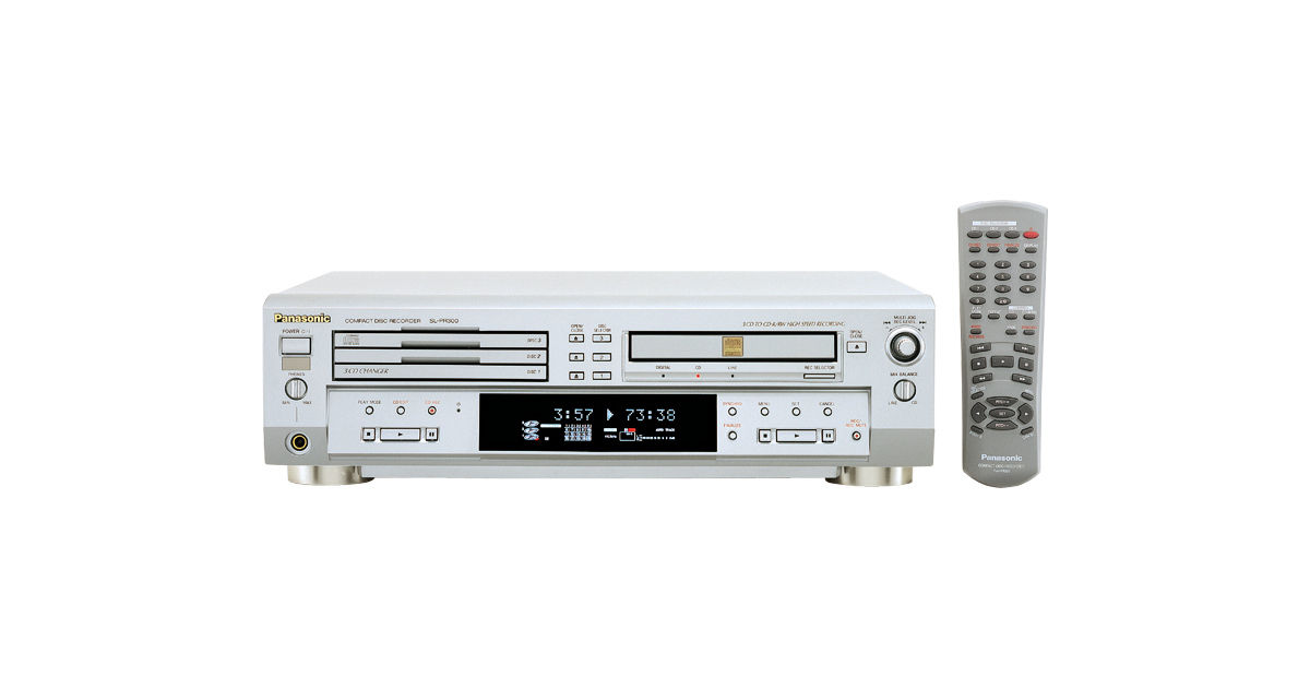 CDレコーダー スマートフォン用CDレコーダー エントリーモデル CDレコSE