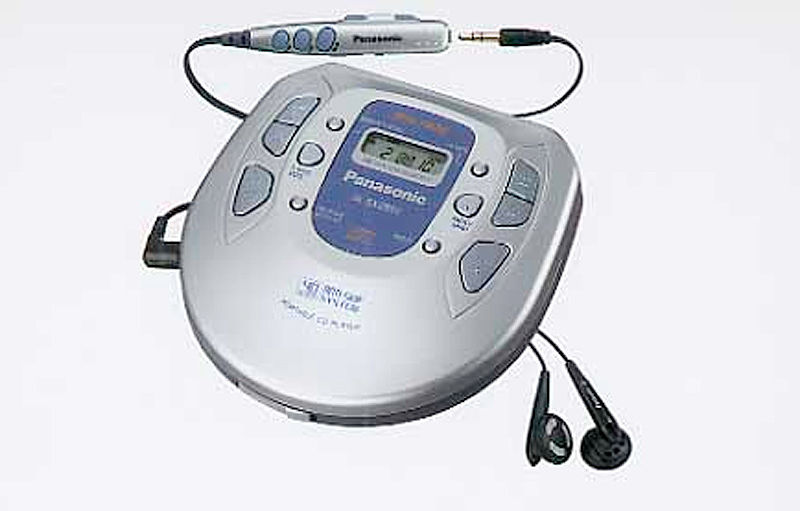 SL-SX289V-SserialNumber